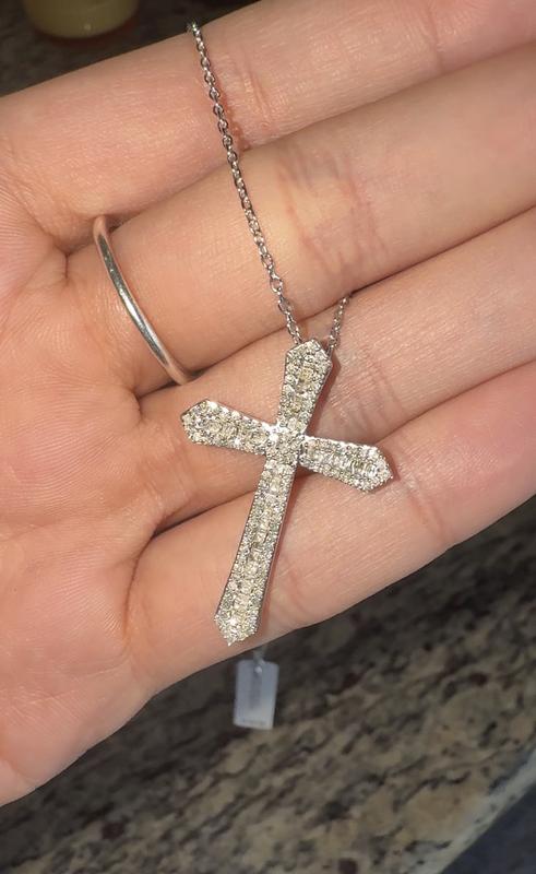 Customer carousel item 2.