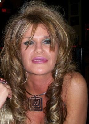 My skin is alot more hydrated now!