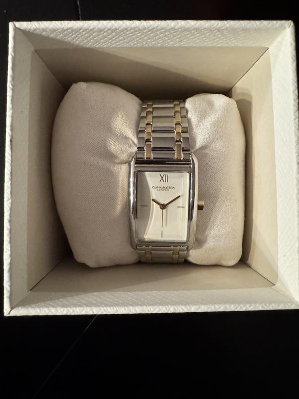 Photo from Shopper