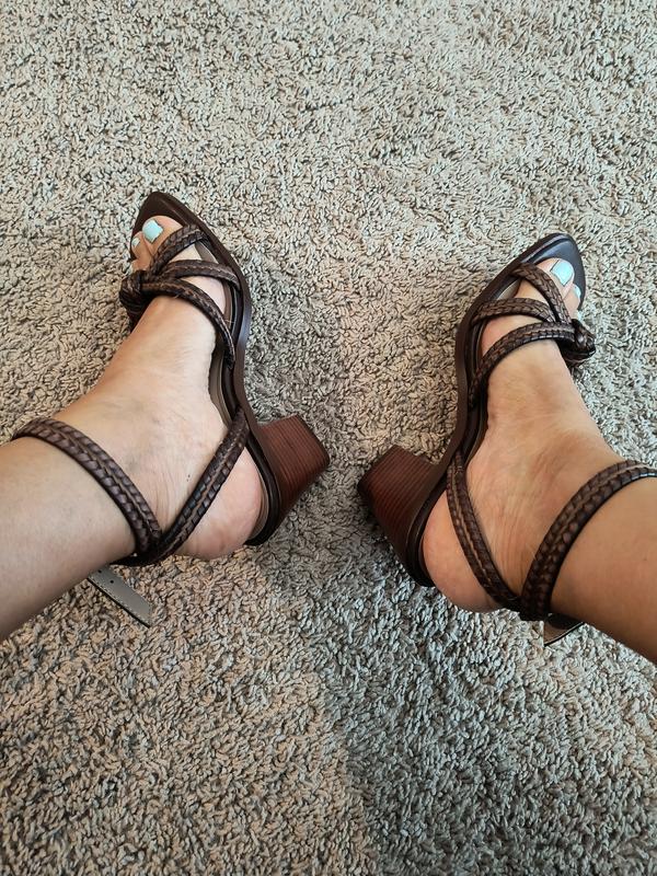 Photo from Terri B