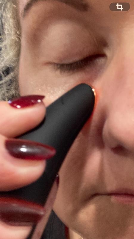 Customer carousel item 1.