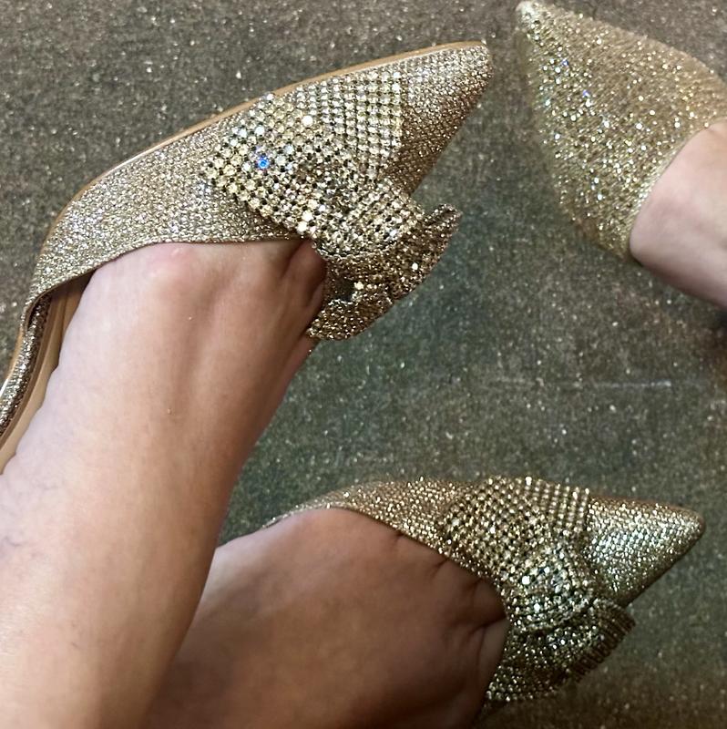 Out to Thanksgiving Dinner with my daughter