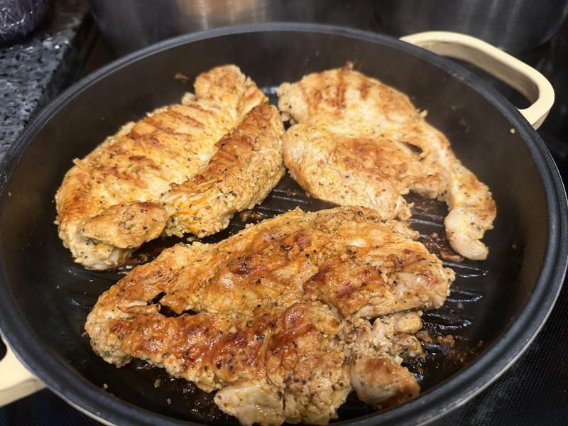 Customer carousel item 2.