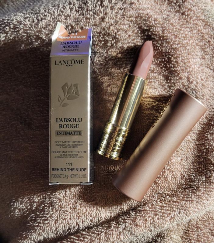 Customer carousel item 1.