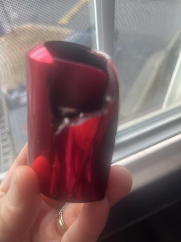 Customer carousel item 2.