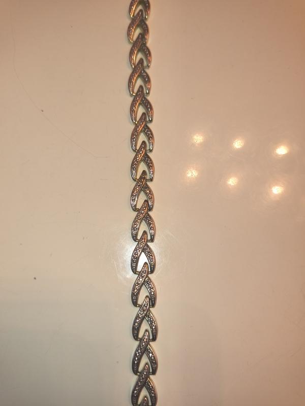 Customer carousel item 3.