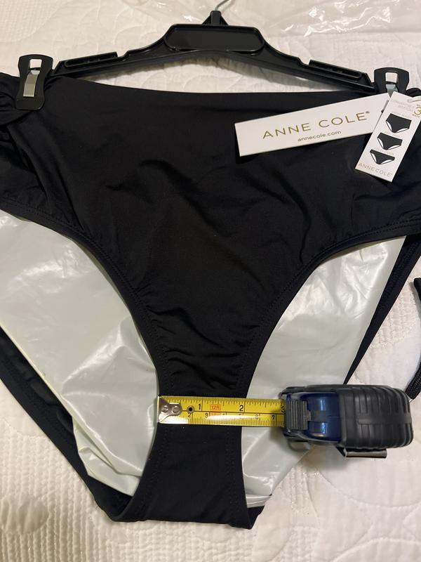 Photo from Undies in need