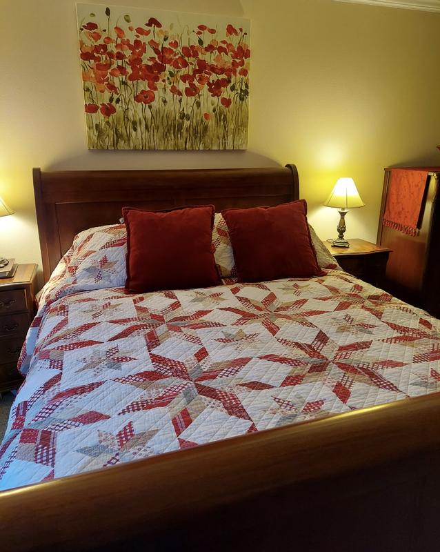 Perfect for Christmas