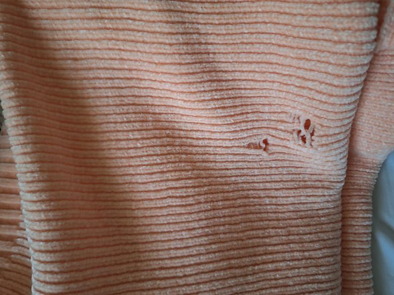 Customer carousel item 1.