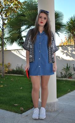 Customer carousel item 6.