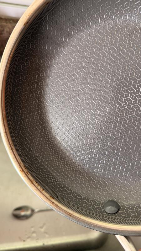 Customer carousel item 2.