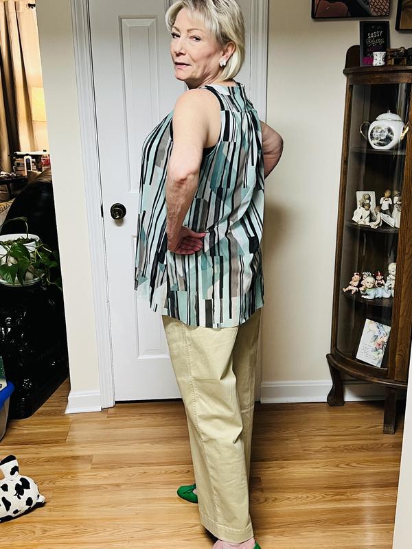 Photo from ReviewThis
