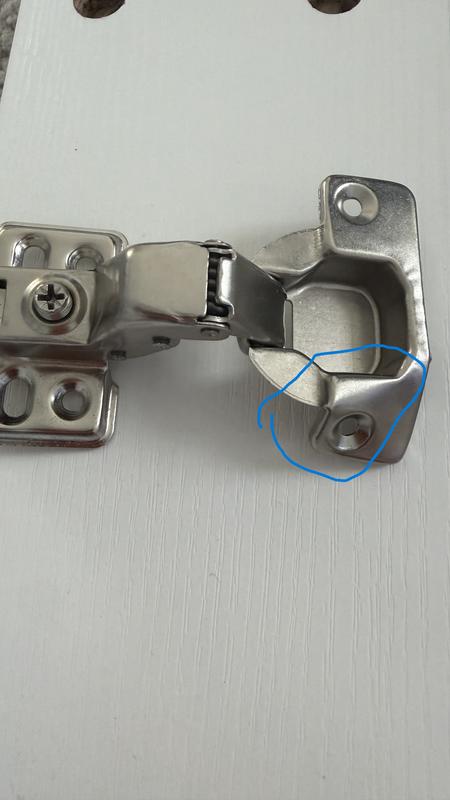 Customer carousel item 1.