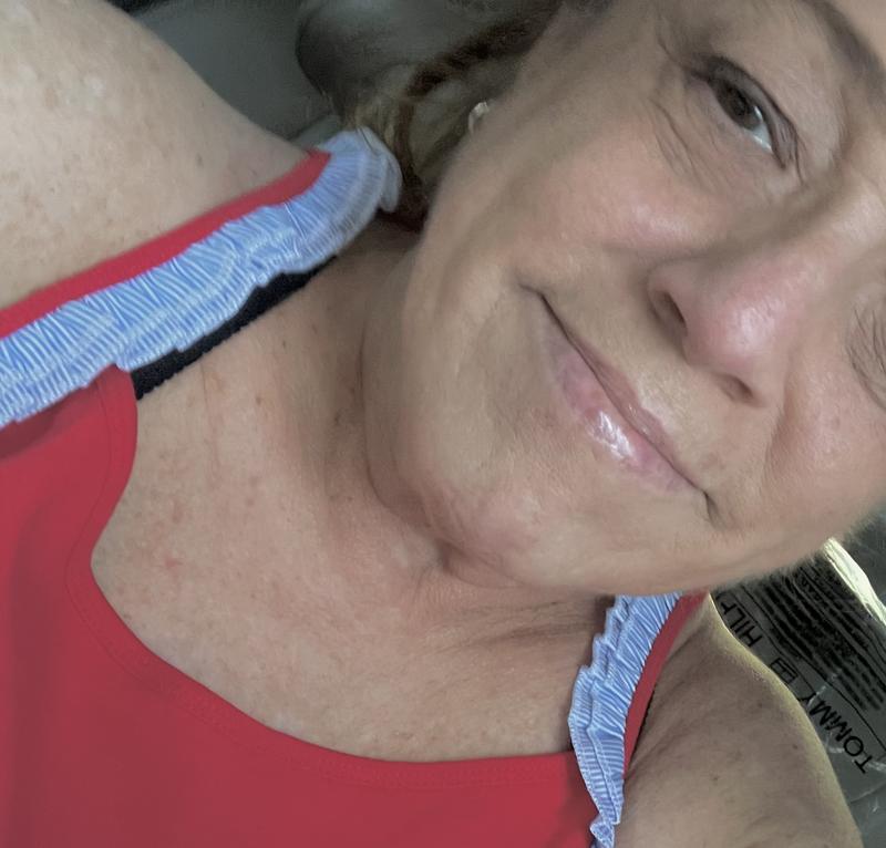 Photo from tabitha