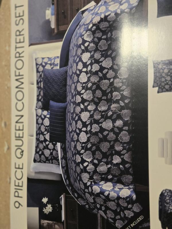 Photo from Sunnyday7