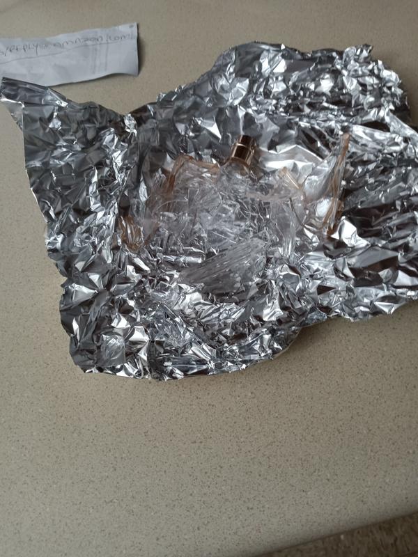 Customer carousel item 3.