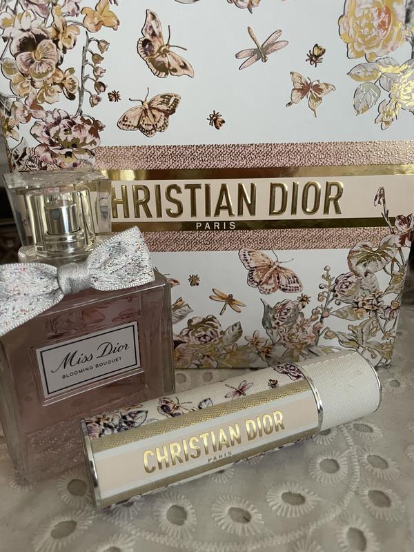 DIOR 2-Pc. Miss Dior Blooming Bouquet Eau de Toilette
