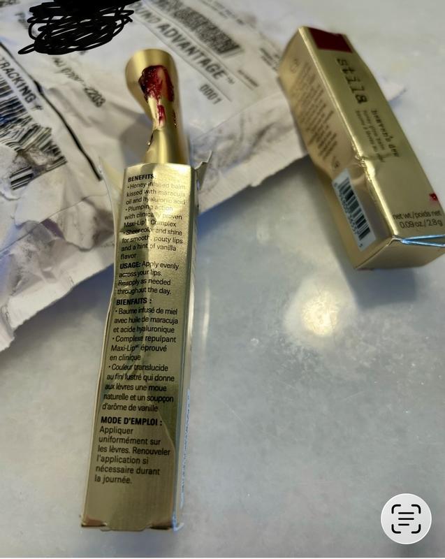 Customer carousel item 2.