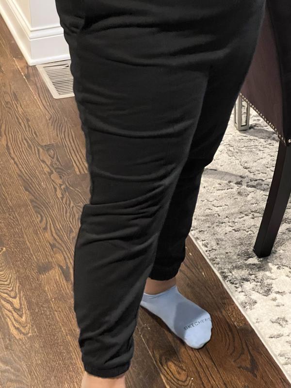 Photo from Luvtoshopatmacys