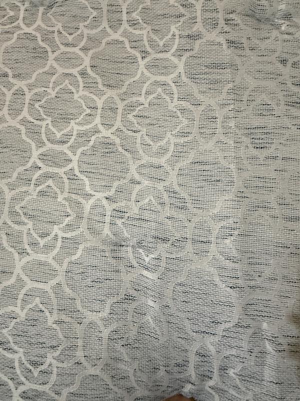 Customer carousel item 7.