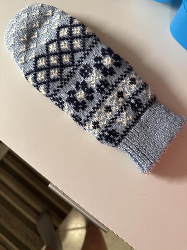 Not worth the money.