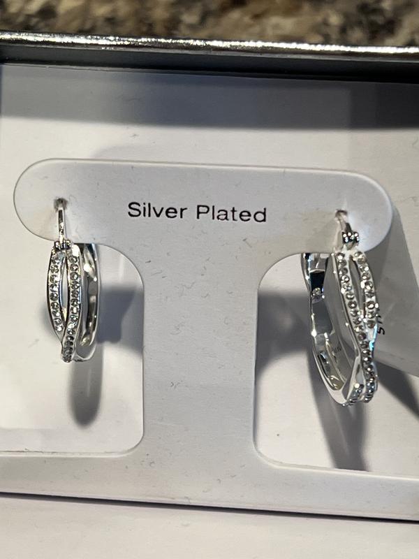 Customer carousel item 2.