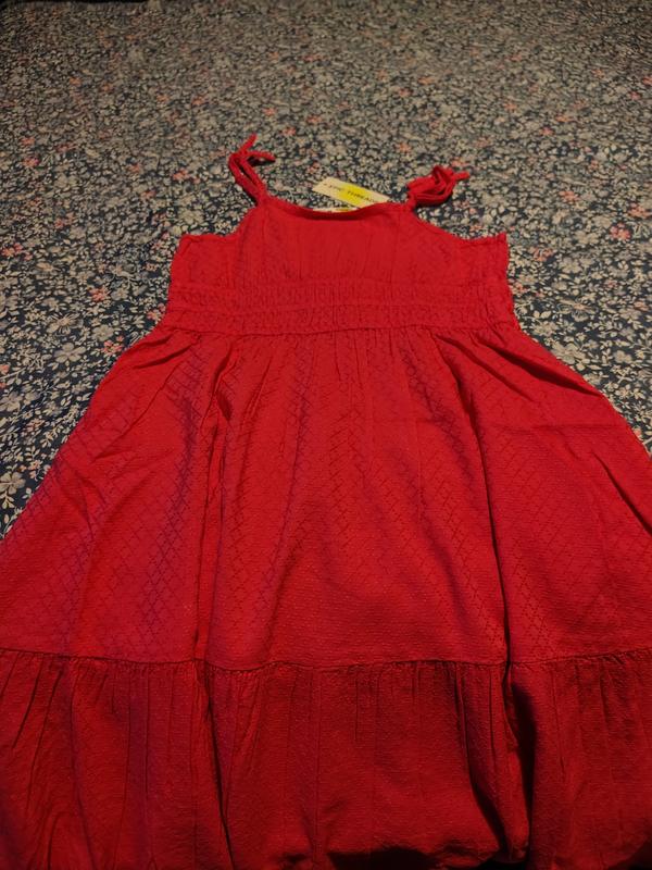 Customer carousel item 1.