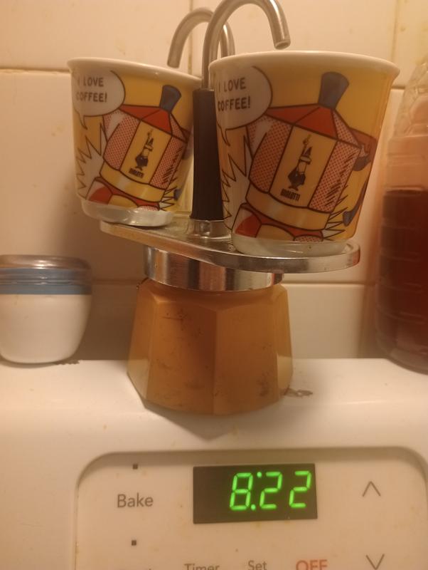 Customer carousel item 1.