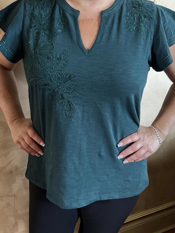 One last look on how great this shirt is ;)