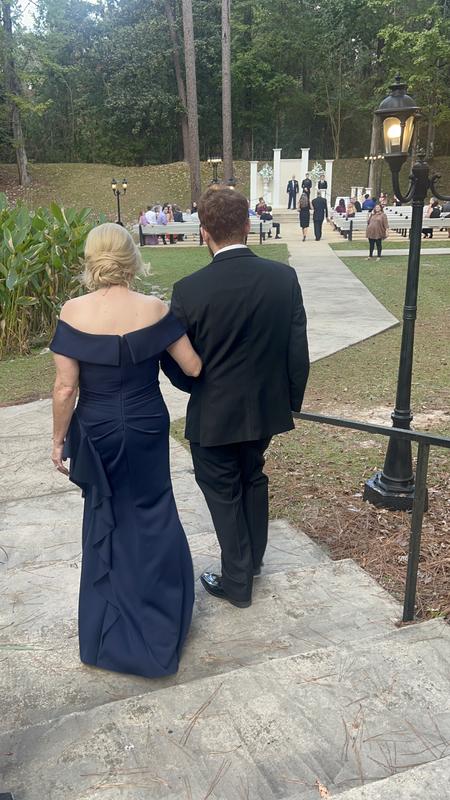 Customer carousel item 2.