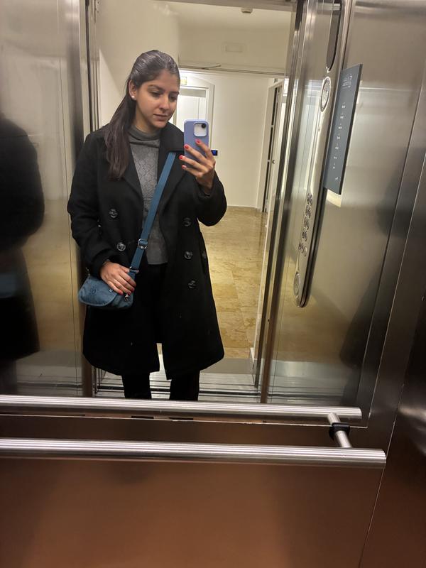 Customer carousel item 2.