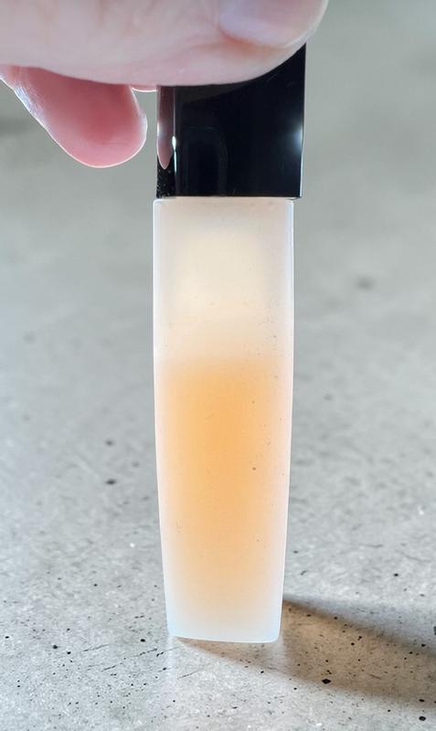 Customer carousel item 1.