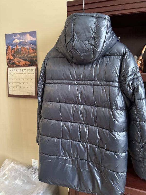 Customer carousel item 2.