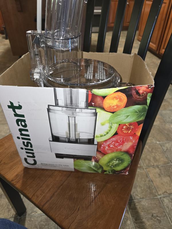 Customer carousel item 2.