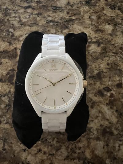 Photo from happycustomer