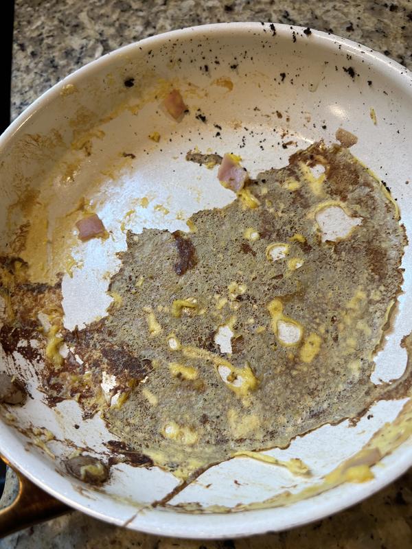 Customer carousel item 1.