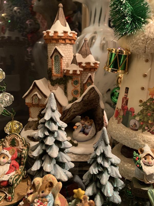 Photo from Macy's customer