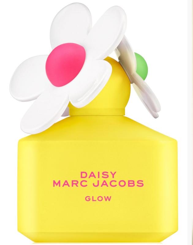 Daisy Glow 50 mL | Marc Jacobs | Official Site
