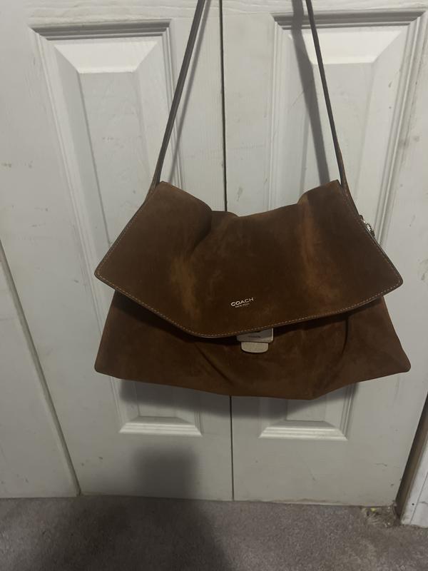 Customer carousel item 1.