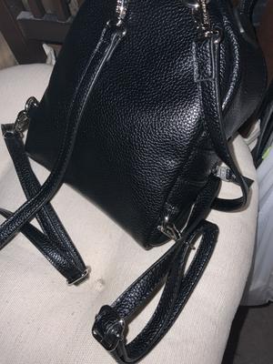 Steve Madden Jacki Convertible Backpack - Macy's