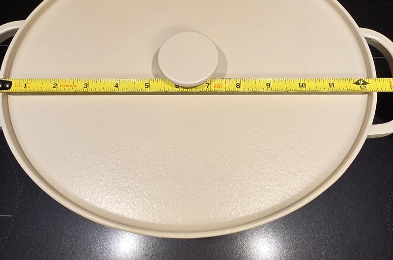 Customer carousel item 3.