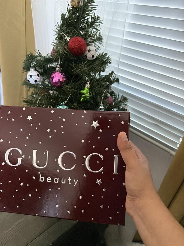 Customer carousel item 2.