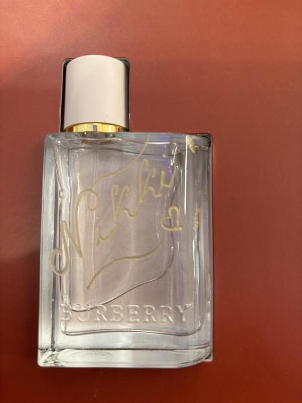 Customer carousel item 4.