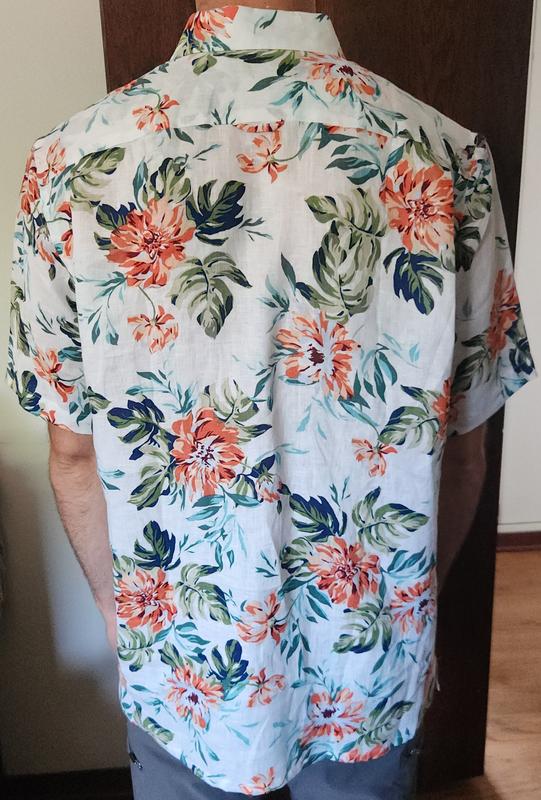 Photo from ShopaholicCnfssns