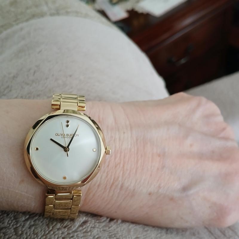 Photo from Silvergirl