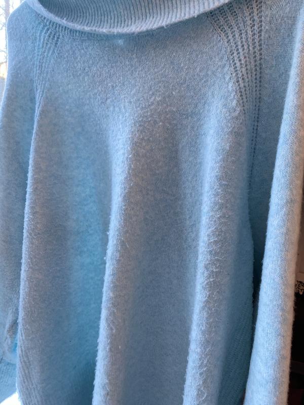 Customer carousel item 1.