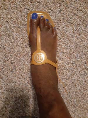 Photo from Letitia
