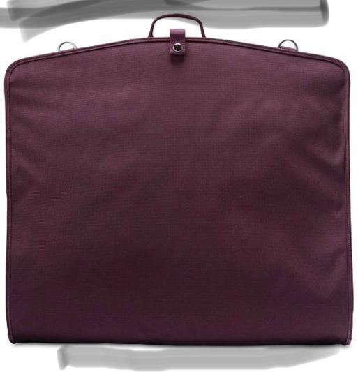 CLOSEOUT Samsonite Agilis Garment Sleeve Created for Macy s Macy s