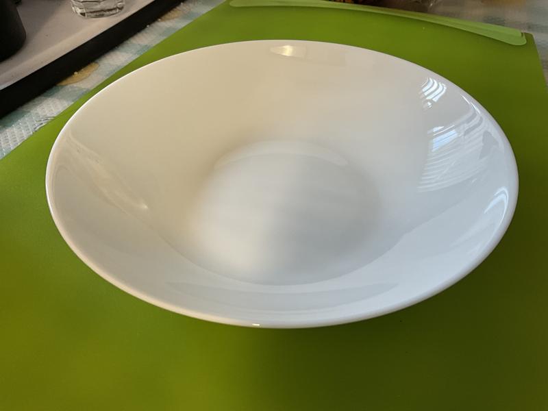 Customer carousel item 1.
