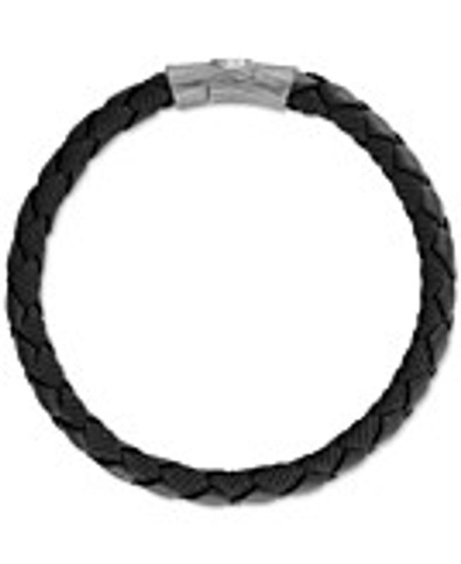 Magnetic clip the worst.